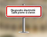 Diagnostic électrique à Saint Pierre d'Oléron